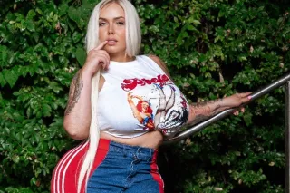 in town for today only - Image 9