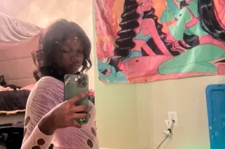 $150 qv special‼ ❤ JUST FLEW IN‼😘 - Image 5