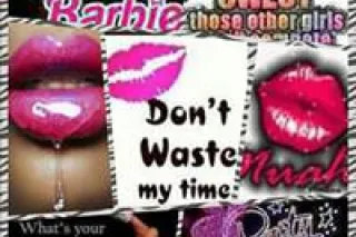 Deep Tissue Massage Certified1... - Image 3