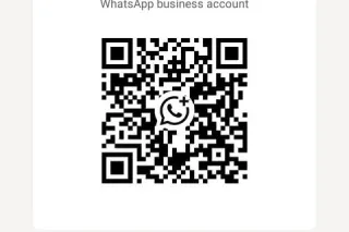 Thick Curvy Star-Tatted BBW 🌟🍑... - Image 1