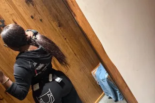 heey honey💕💕💕 - 23 - Image 3