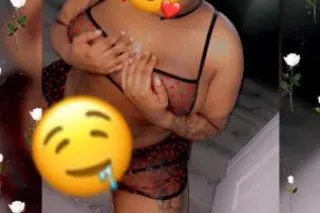 young and full of cum HURRY so... - Image 1