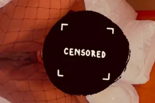 🥇the BEST SLUT IN TOWN🏆NoRush ... - Image 3