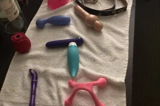 🥇the BEST SLUT IN TOWN🏆NoRush ... - Image 4