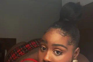 🥇the BEST SLUT IN TOWN🏆NoRush Treatment ✅ 👑sloppy🤤 ⓣⓘⓖⓗⓣ GRIP😊Rєαℓ❗𝓦𝓮𝓽 💦squirter🐱C∅Me ⓣⓡⓨ Th∈ Best😮‍💨 ᴄʜᴏᴄᴏʟᴀᴛᴇ ᶠᴿᴱᴬᴷ🍫 ⓦⓔⓣ 💦Before You Touch It😘Grad - Image 6