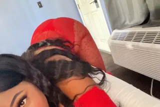 OUTCALL ONLY - Image 7