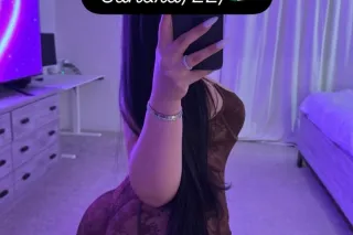 MERCED - Lista Para ti papi 😻 ... - Image 2