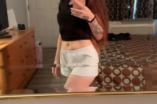 TRUCKER FRIENDLY 😜 AVAILABLE NOW IN SANTA NELLA/GUSTINE OFF THE I-5📍INCALLS ❣ TEXT ME 📲 - Image 11