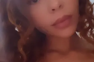 2 GIRLS SPECIAL AVAILABLE EVER... - Image 2