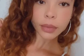 2 GIRLS SPECIAL AVAILABLE EVER... - Image 3