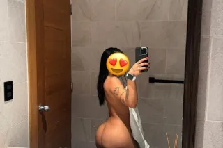 hey baby I'm available, pretty Latina,available now,cardate,outcall,incall,milf,latina,GEF,BBG,body, - Image 3