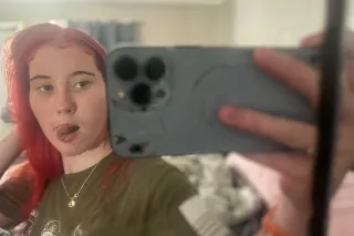 Looking for some company 💦💋🤤 -... - Image 1