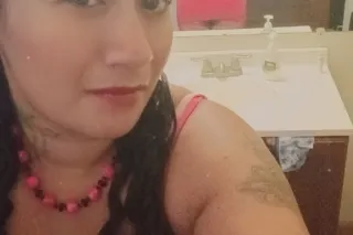 ASK ABOUT 2 GIRL SPECIAL!! HMU... - Image 3