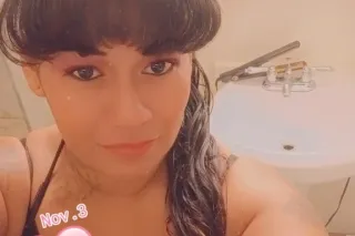 ASK ABOUT 2 GIRL SPECIAL!! HMU EARLY AM SPECIALS!!HURRY PLZ STOP WASTING MY TIME Hot🔥🔥 n WET 💦💦AVAILABLE NOW Synfulsweetheart no bs no games - Image 9