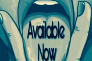 🌹👠ENJOY ELITE SERVICES 🍷💋 - Image 5