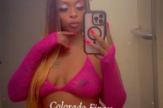 THROW IT BACK SPECIALS ALL NIG... - Image 2