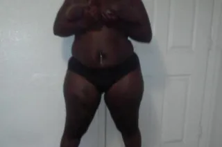 Chocolate Factory - 47 - Image 2