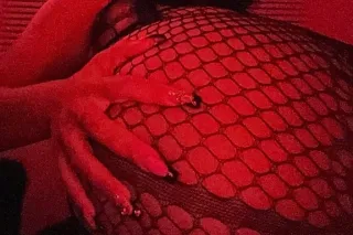 DEAL creampie specials 🙈outcal... - Image 3