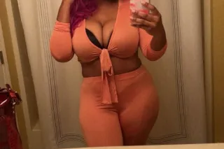 SUPER SEXY AND THICK💦💦 ⚡⚡MS PR... - Image 2