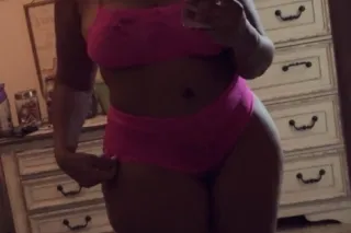 INCALLS INCALLS INCALLS 🥳🥳Today in Jonesboro❤️❤️ White Men are my favorite👋 add my snapchat, facetime verification available - Image 8