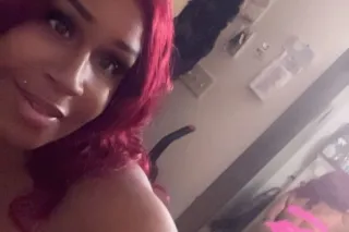 INCALLS INCALLS INCALLS 🥳🥳Toda... - Image 1