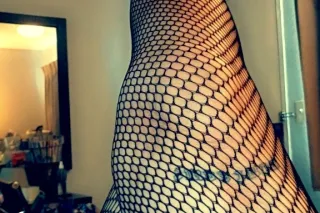 l need Strong hands to Rub me ... - Image 3