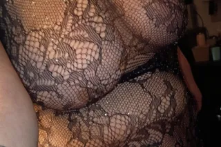 l need Strong hands to Rub me ... - Image 4