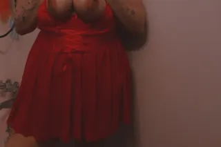 Seduction Starts here✨️ - 28 - Image 1