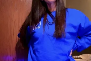 💦I PROMISE IF YOU GET THIS PUSSY YOU WILL DEFINITLEY NOT HAVE NO BAD REVIEWS TO LEAVE HERE! 👅 So dont let the losers keep you from getting ya dick wet in this 🔥😻 - Image 6