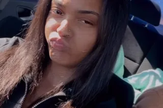 💦come play with me baby💦 - 27 - Image 4