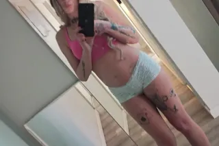 wetter is better - Image 2