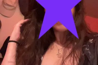 Just One taste—and you’ll be back. Again. And again. - Image 3