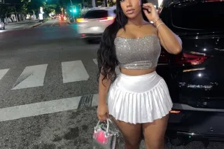 I'm always active for my client 😈 - Image 3