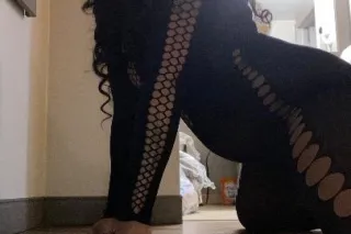 💦🍑🍆 PLEASE READ THE AD BEFORE YOU CONTACT ME ⁉ - Image 1