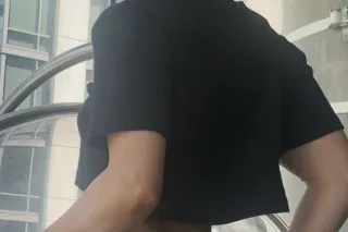 Available baby 🫦Pic💯 real 👸Very hot 🔥 BBj 🍆Gfe 😈kiss 💋 anal 💕 fiesta 🦜come here baby 💕tonnelle av love - Image 3