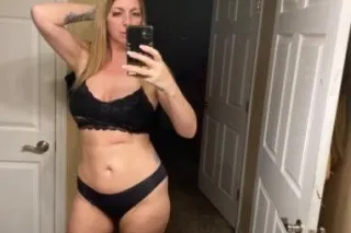 💕Sexy Hot Girl💦 Enjoy my Service💕Incall/Outcall And Carfun 💝Available✔Day/Night 24/7💕 - Image 3