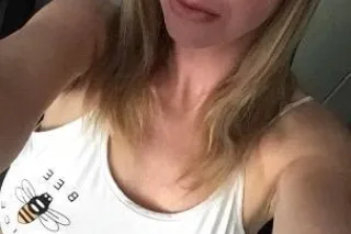 💕Sexy Hot Girl💦 Enjoy my Service💕Incall/Outcall And Carfun 💝Available✔Day/Night 24/7💕 - Image 1