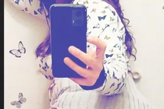 cum and play with me... - 30 - Image 3