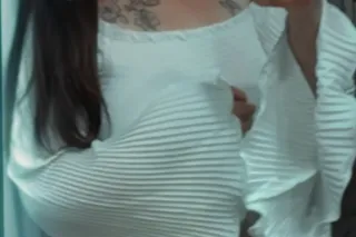 cum and play with me... - Image 7