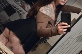 cum and play with me... - 30 - Image 1