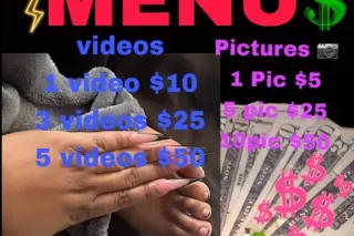 Nacogdoches Tx Outcalls or Car dates please read Ad i want be in town till later tonight - Image 6