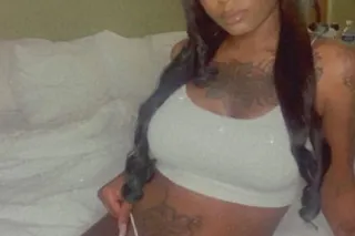 🍯Sweet petite Angel🍯 - 28 - Image 1