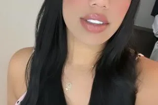 hi honey😍 - 26 - Image 1