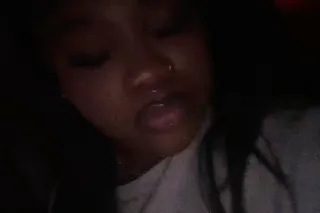 Miami Hottie - Image 1