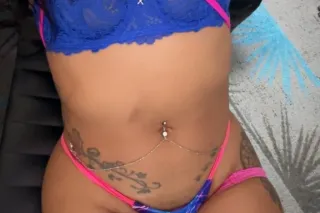 outcall only. - Image 5