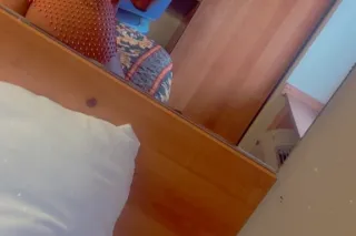 outcall only. - Image 7