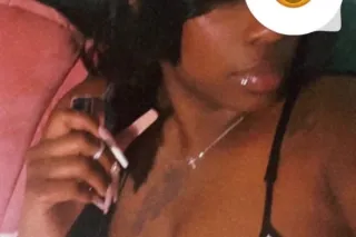 godivaaa🍫❤ - 23 - Image 1