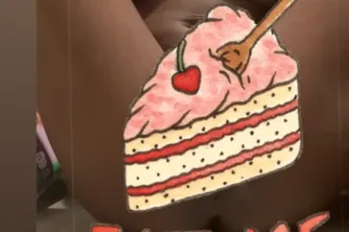 cardate or outcalls ayden tn -... - Image 3