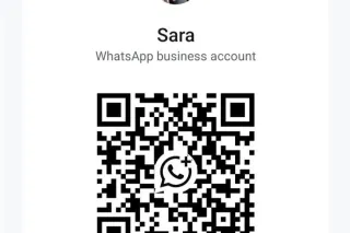 Only Add 👻WhatsApp Number: 👉56 12 482 864 ✅.Facetime Fun.. Mid_dget_escort girl👅3 foot 11 inch cubby🦋And Ready for incall or out call🚘car call🚗 AVAILABLE 24hrs👙Video Sex Chat,NEW Video Content sell... - Image 6