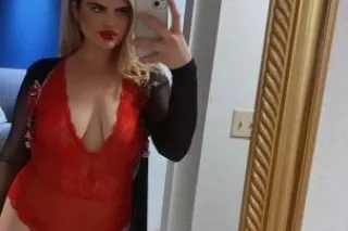 NEW 💦💦🌹VISITING NOW ✅✨ INCALL | OUTCALL 💃 YOUR FANTASY ᎶIRL 🎀💋 I'm ıяяєṡıṡṭıɞʟє 👅 💦 💎💕 ѕиєαк αωαу❤THE BEST Touch Massage 💋💎 - Image 7